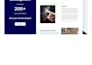 design redesign fix and optimize wordpress business website or landing page